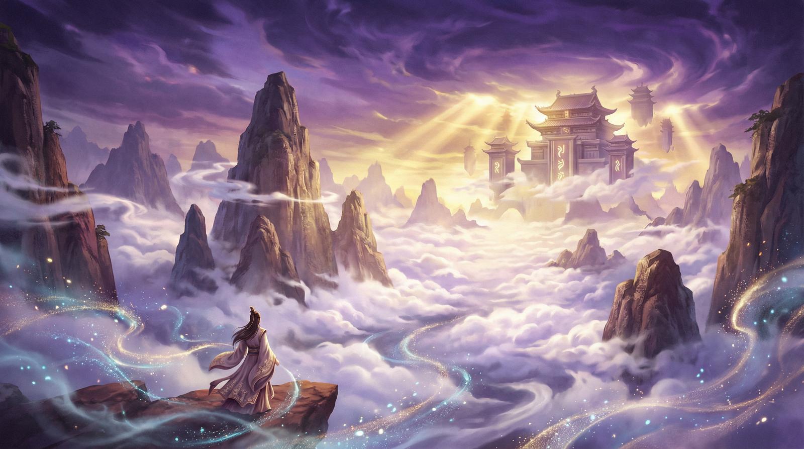 小马拉大车以小博大趣味影视视频社区