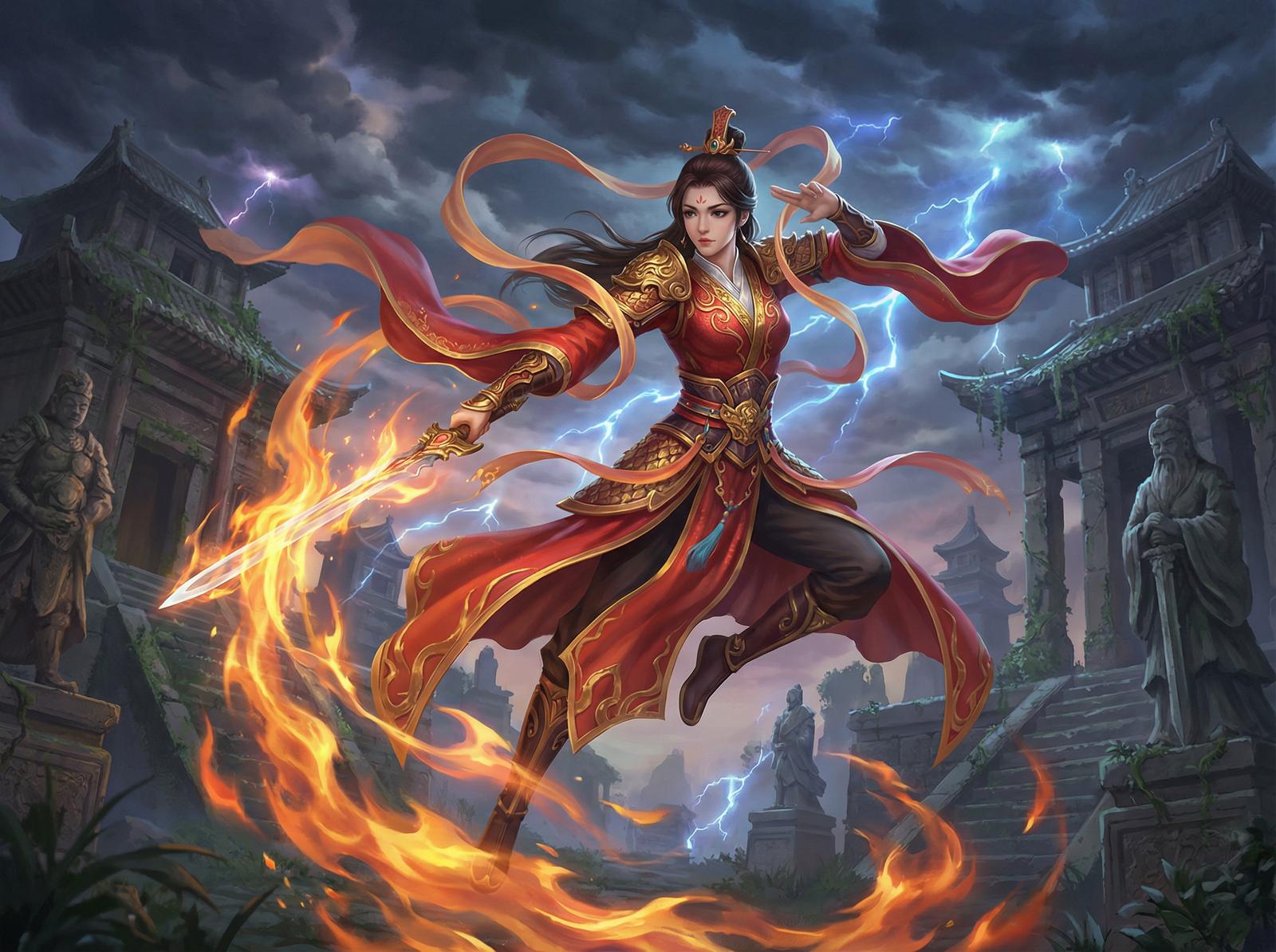 小马拉大车3D动漫短片视频