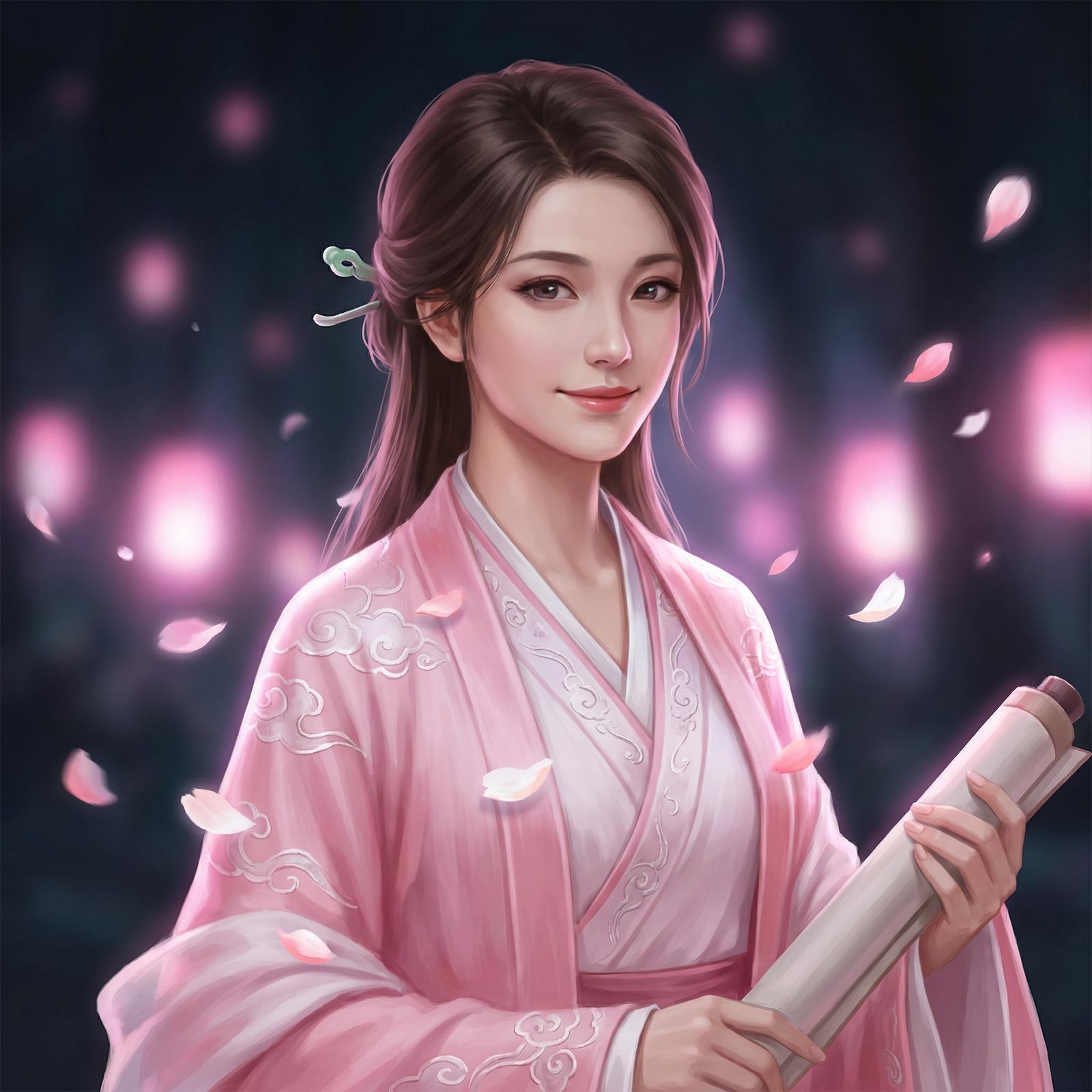 小马拉大车社区顾问